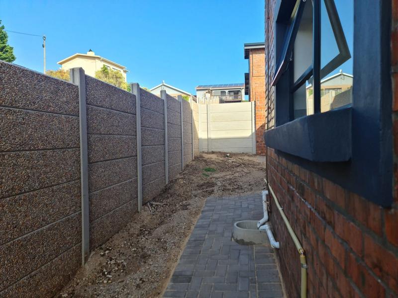 3 Bedroom Property for Sale in Dana Bay Western Cape